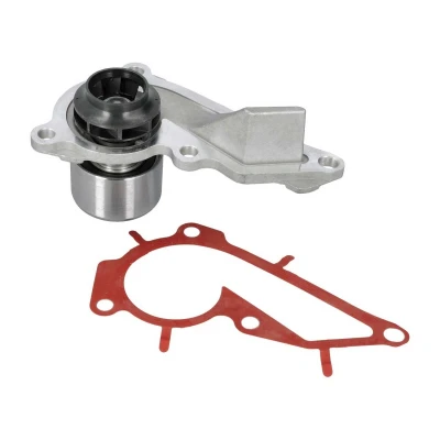 Afbeelding van Waterpomp, motorkoeling MEYLE 16 13 220 0032