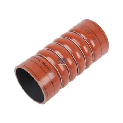 Afbeelding van DT Spare Parts 3.16481 Laadluchtslang 90