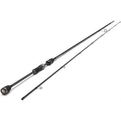 Afbeelding van W3 streetstick 2nd 8&#039;1/243cm m 2 10g 2sec