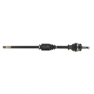 Afbeelding van Point Gear Aandrijfas PNG72304
