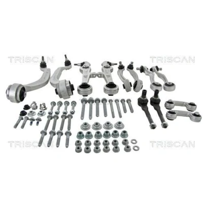 Afbeelding van Triscan Draagarm rep.set 8500 2904105
