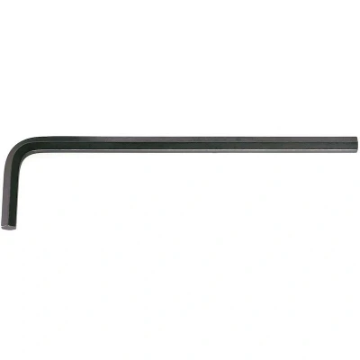 Image de FACOM 83H.1/2 clé Allen longue 1/2&quot;