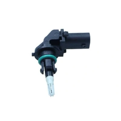 Afbeelding van Sensor, temperatuur binnenkomende lucht MAXGEAR 21 1052