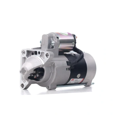 Afbeelding van Startmotor / Starter AS PL S5009