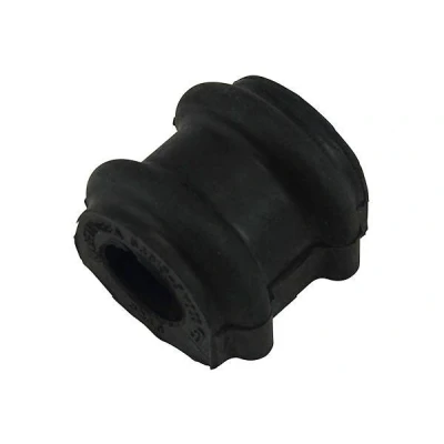 Afbeelding van Kavo Parts Stabilisator lagerbus SBS 4050