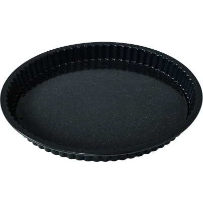 Afbeelding van Birkmann Taartvorm / Bakvorm Premium Baking ø 32 x 3.5 cm