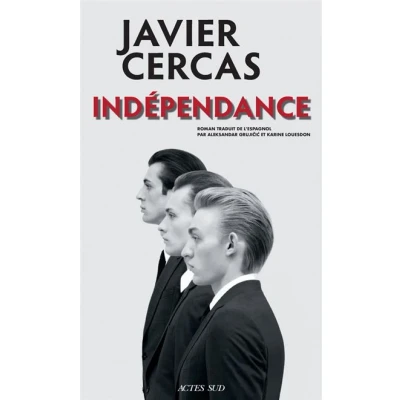 Image de Indépendance