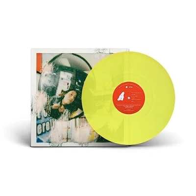Afbeelding van Sen Morimoto Diagnosis (LP)