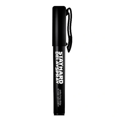 Afbeelding van Stay Hard Delayspray