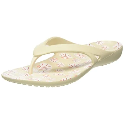 Afbeelding van Crocs Kadee II Damessandalen