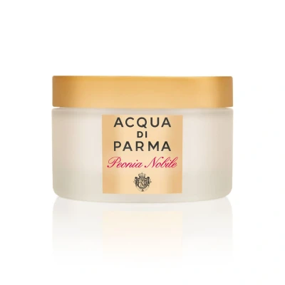 Afbeelding van Acqua Di Parma Peonia Nobile Body Cream 150 ml