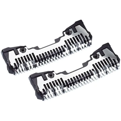 Afbeelding van Panasonic WES 9011 Combo Pack
