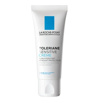 Afbeelding van La Roche Posay Toleriane Sensitive 40ML