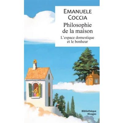 Image de Philosophie de la maison