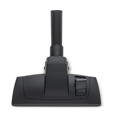 Afbeelding van Numatic 902923 Universeel Mondstuk stofzuiger accessoire