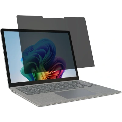 Afbeelding van Kensington Privacy filter 2 weg verwijderbaar voor Surface Laptop 7 15&quot;