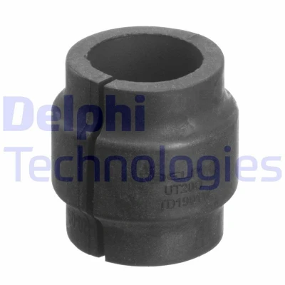 Afbeelding van DELPHI TD1901W Stabilisatorstang IVECO: DAILY 3 Kasten/Kombi, 4 Kasten/Kombi