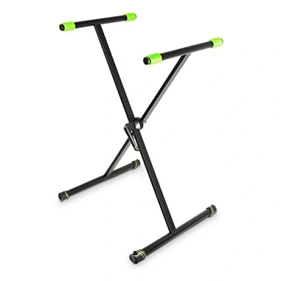 Afbeelding van Gravity KSX 1 Keyboard statief