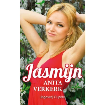 Afbeelding van Jasmijn