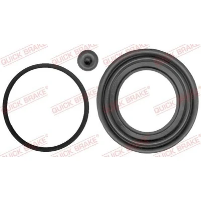 Afbeelding van Reparatieset, remklauw QUICK BRAKE 114 0037