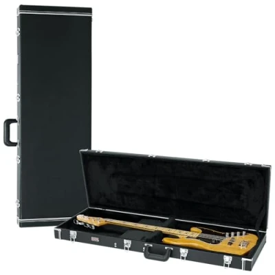 Afbeelding van GATOR Cases GW BASS baskoffer