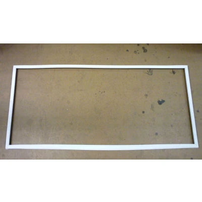 Image de Whirlpool Joint de porte 481246668517