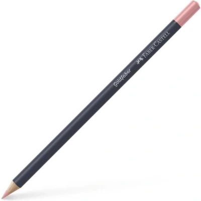 Afbeelding van 131 Medium Flesh