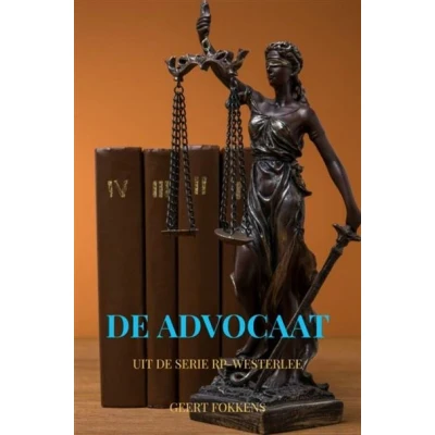 Image de De Advocaat