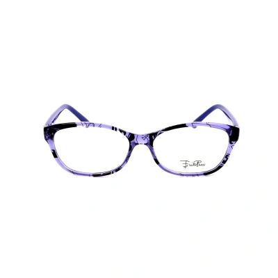 Afbeelding van Brillenframe Dames Emilio Pucci EP2716 404