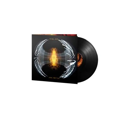 Image de Universal Pearl JAM Dark Matter Lp