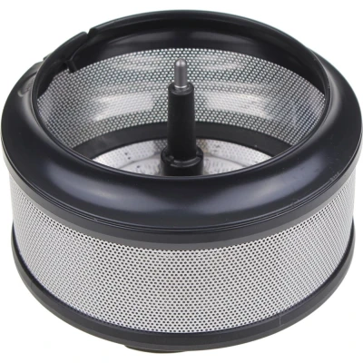 Afbeelding van Panier / corbeille Magimix 101469 komplett zentrifuge korb