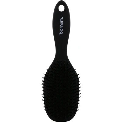 Afbeelding van Barnum Professional Detangling Brush