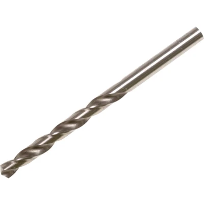 Afbeelding van DeWalt DT5039 HSS G metaalboor EXTREME 2™ 3,2 x 65mm (2st)