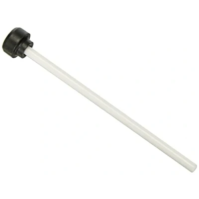 Afbeelding van Fluval Aandrijfmagneet en rubberen lager voor buitenfilter 106, 206, 306 406