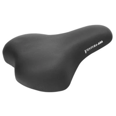 Image de Ventura 250203 asa selle de vélo