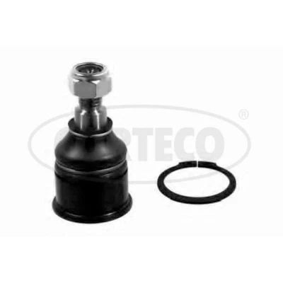 Afbeelding van CORTECO 49395906 Fuseekogel Vooras, Vooras rechts, links HONDA: Prelude V