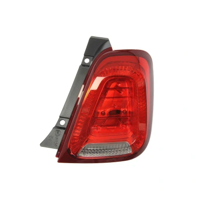 Afbeelding van Magneti Marelli Achterlicht 714081590201