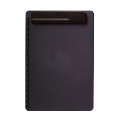 Image de Porte bloc MAULgo Recyclage Maul