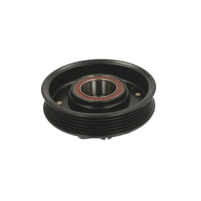 Afbeelding van Thermotec Airco compressor magneetkoppeling KTT040147