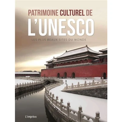 Image de Patrimoine culturel de l&#039;Unesco