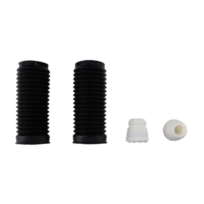 Afbeelding van Stofkap, schokdemper BILSTEIN 11 299714