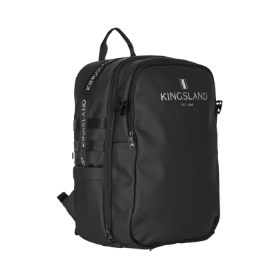 Image de Kingsland Classic Groom Backpack