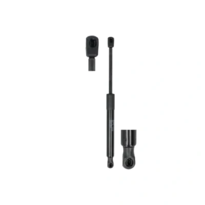 Afbeelding van STABILUS 526324 Gasveer achterklep 580 345