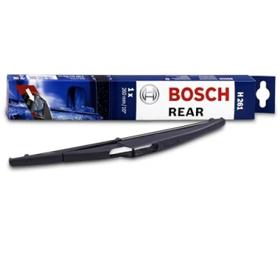 Image de 1 balai d&#039;essuie glace bosch h261
