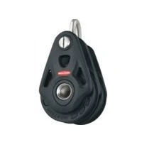 Afbeelding van Rf64202 s60 core block double n. sh