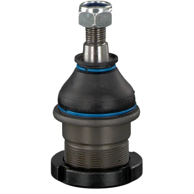 Afbeelding van Febi Bilstein Fuseekogel 21637
