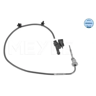 Afbeelding van Sensor, uitlaatgastemperatuur MEYLE 614 800 0067