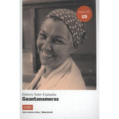 Afbeelding van Lecturas Serie America Latina
