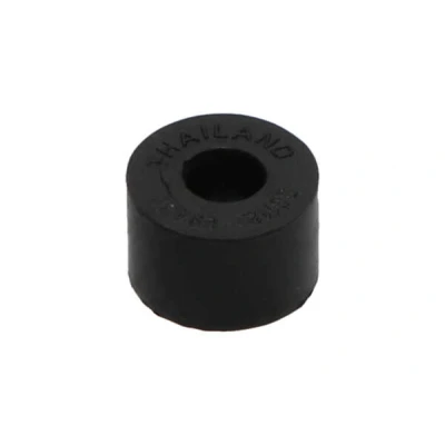 Afbeelding van Kavo Parts Stabilisator lagerbus SBS 9005