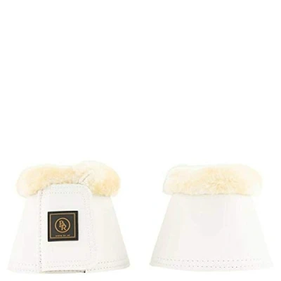 Image de BR Cloches d&#039;Obstacles Majestic Blanc L